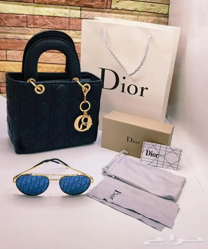 هدايا فخمممه نسائيه 6