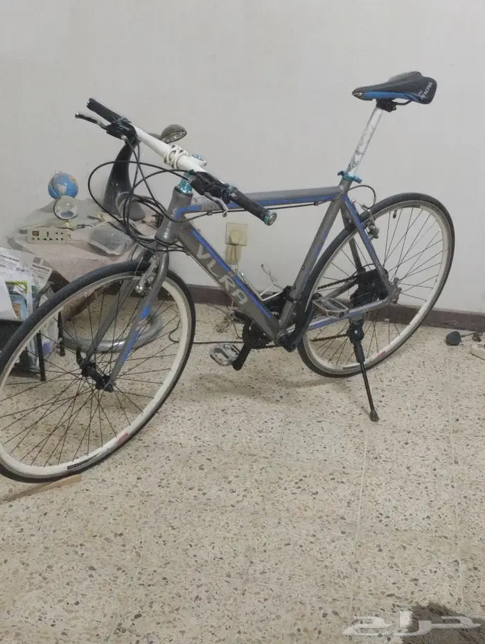 سيكل BIKE 5
