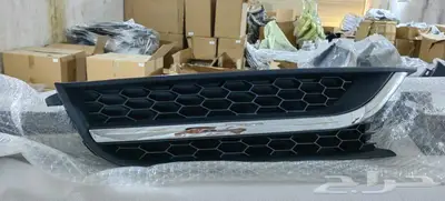 قطع غيار فولكس واجن باسات جيتا تيقوان قولف 5