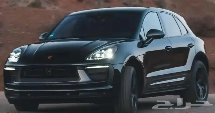 مركز متخصص لصيانة السيارات الاوربية 0