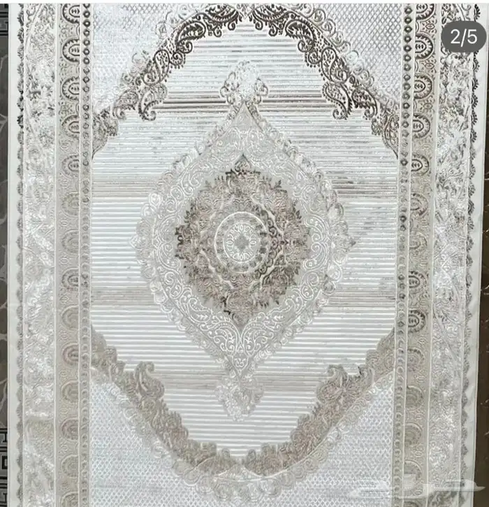 سجاد تركي جديد 7