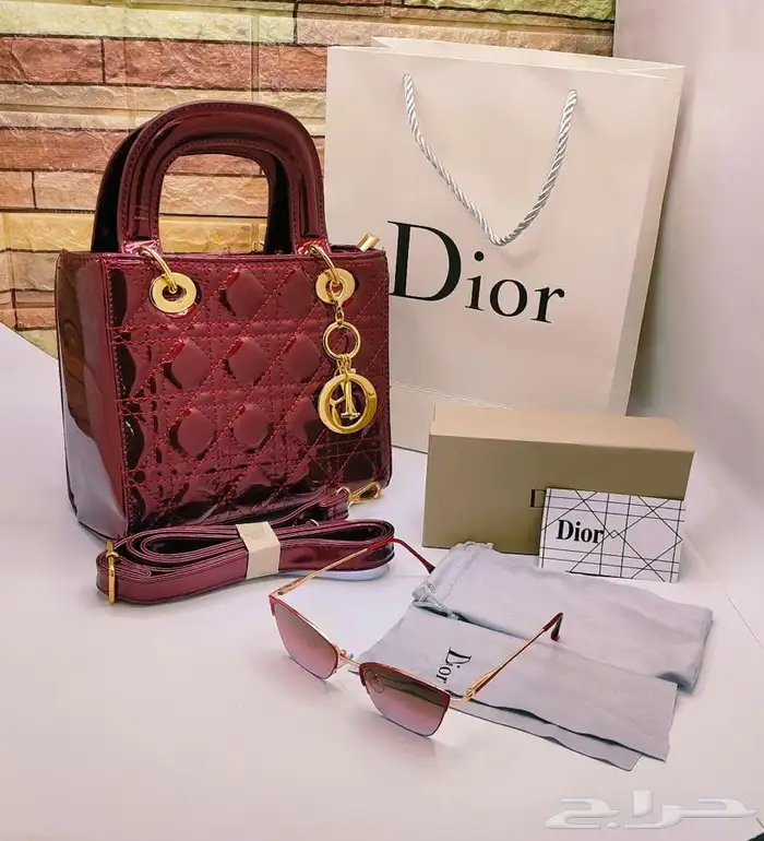 هدايا فخمممه نسائيه 2