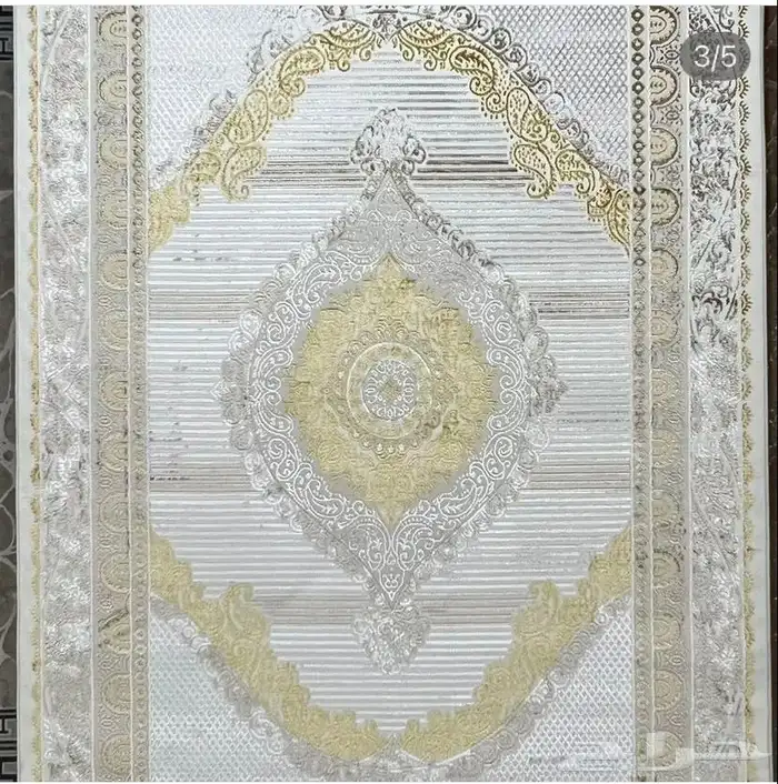 سجاد تركي جديد 8