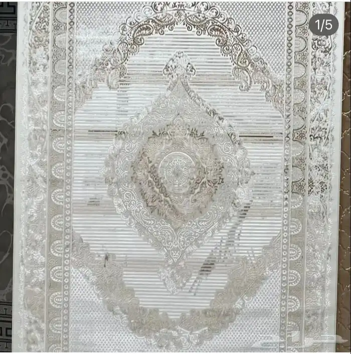 سجاد تركي جديد 6