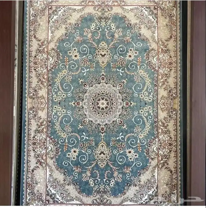 سجاد تركي جديد 11