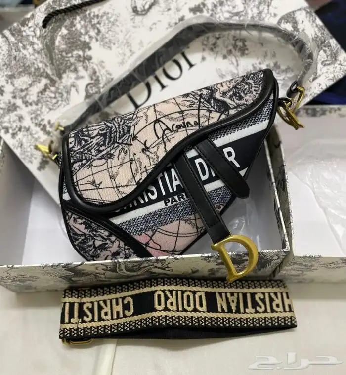 شنط درجه أولى 85