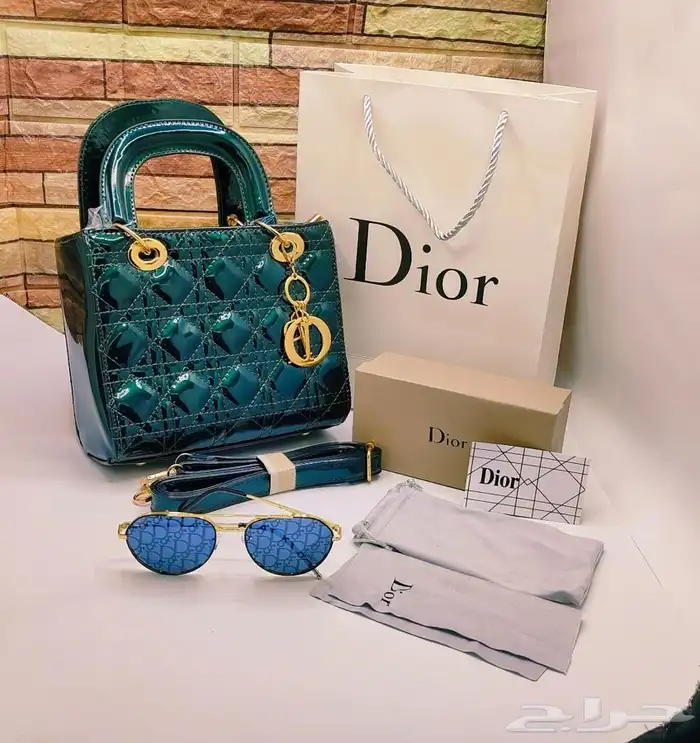هدايا فخمممه نسائيه 3