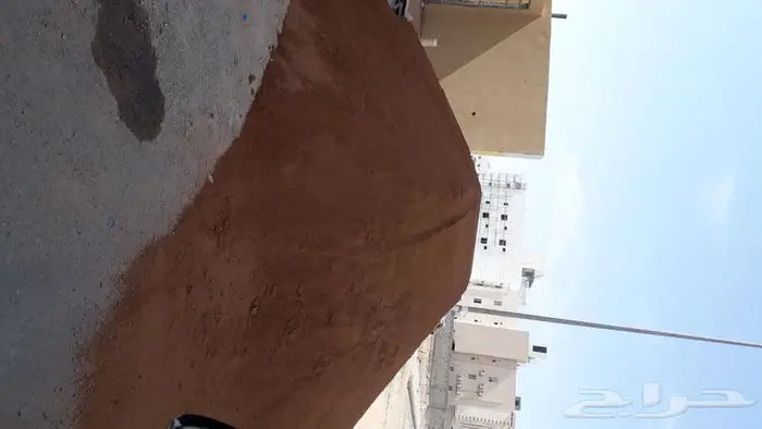 الرمال الذهبيه لتوريد الرمل والخرسانه بأنواعه 21