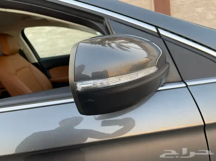 تم البيع 76