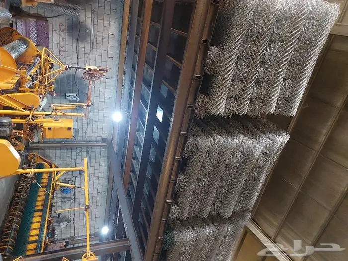 مقاول شبوك وترميم الرياض 5