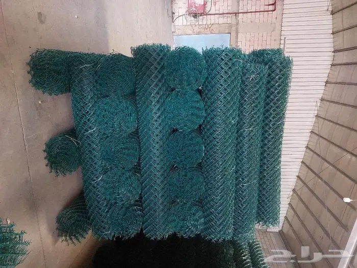 مقاول شبوك وترميم الرياض 7