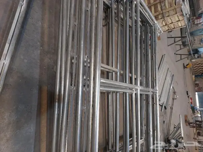 مقاول شبوك وترميم الرياض 9