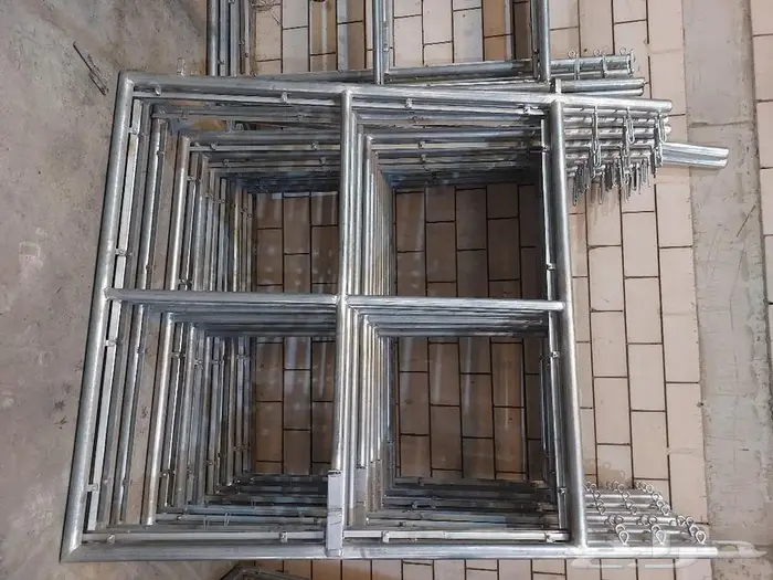 مقاول شبوك وترميم الرياض 11