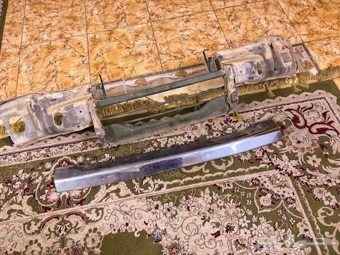 جسر صدام ومرايه يسار 0