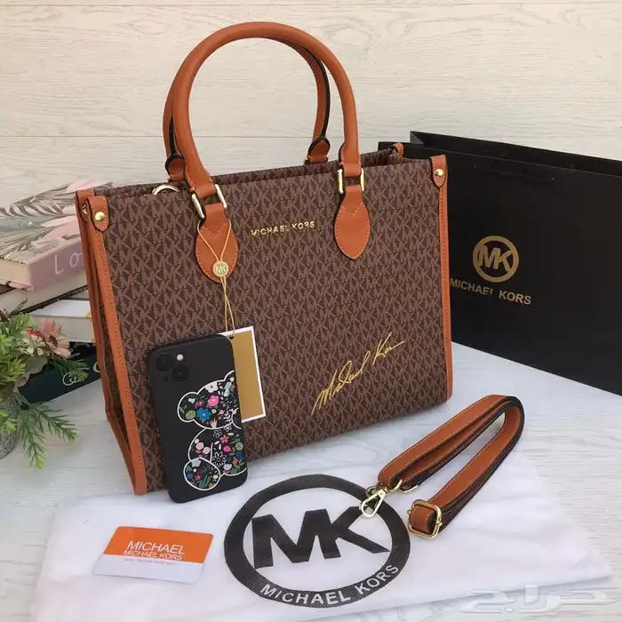 هدايا فخمممه نسائيه 20