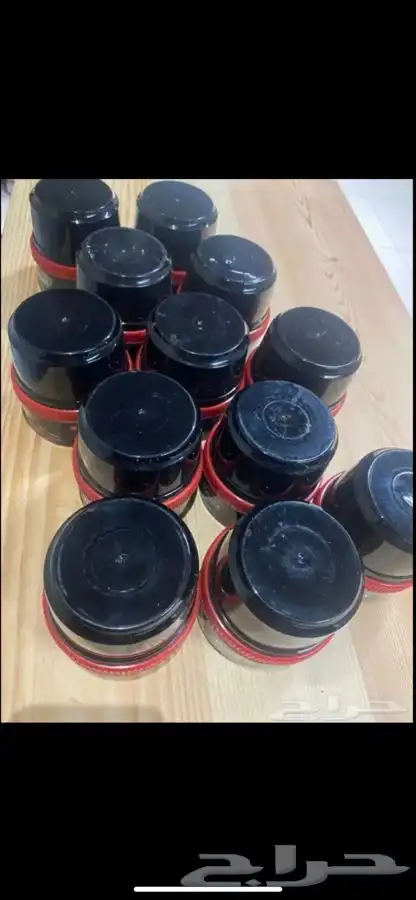 ملمع كفر 3