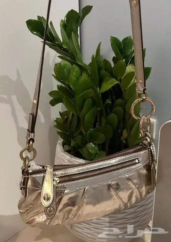شنطة كوتش اصلية 3