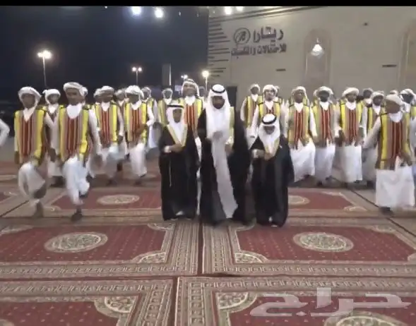 فرقه شعبية عرضه جنوبيه 5