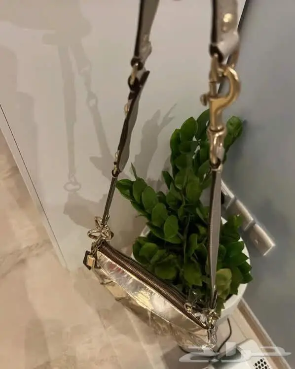 شنطة كوتش اصلية 7
