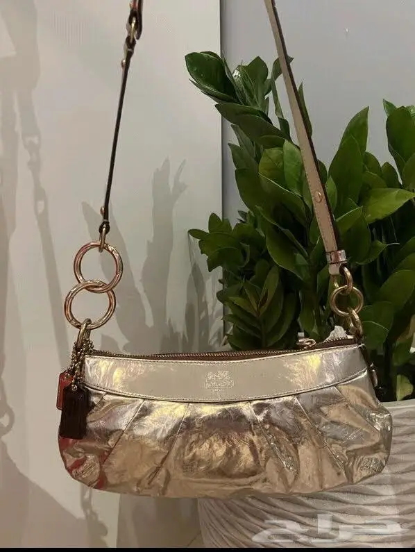 شنطة كوتش اصلية 2