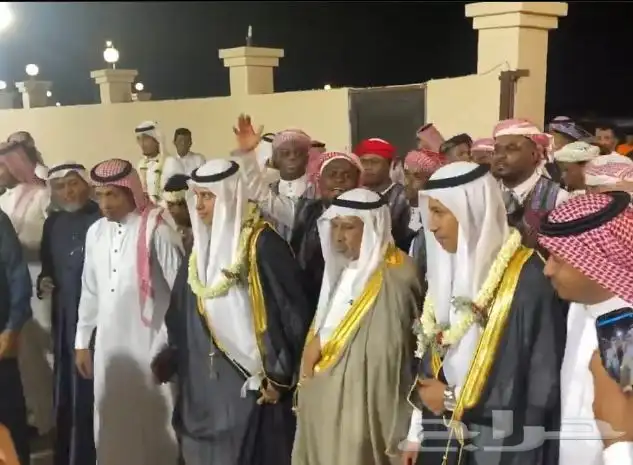 فرقه شعبية عرضه جنوبيه 1