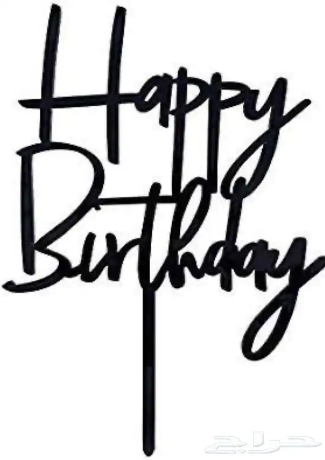 عالم الاكريليك للقص والنحت 12