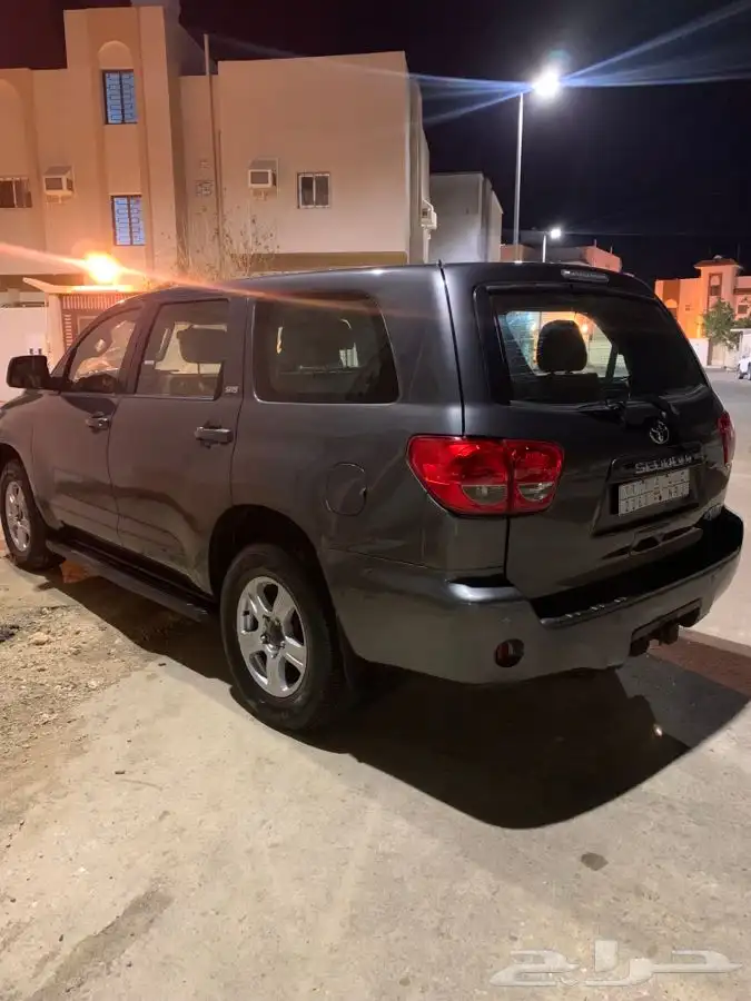 سيكويا 2