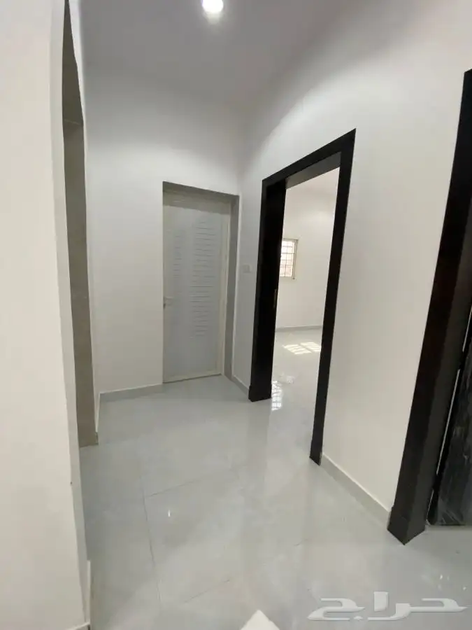 للأيجار شقق جديده مفروشه عزاب بحفرالباطن 10