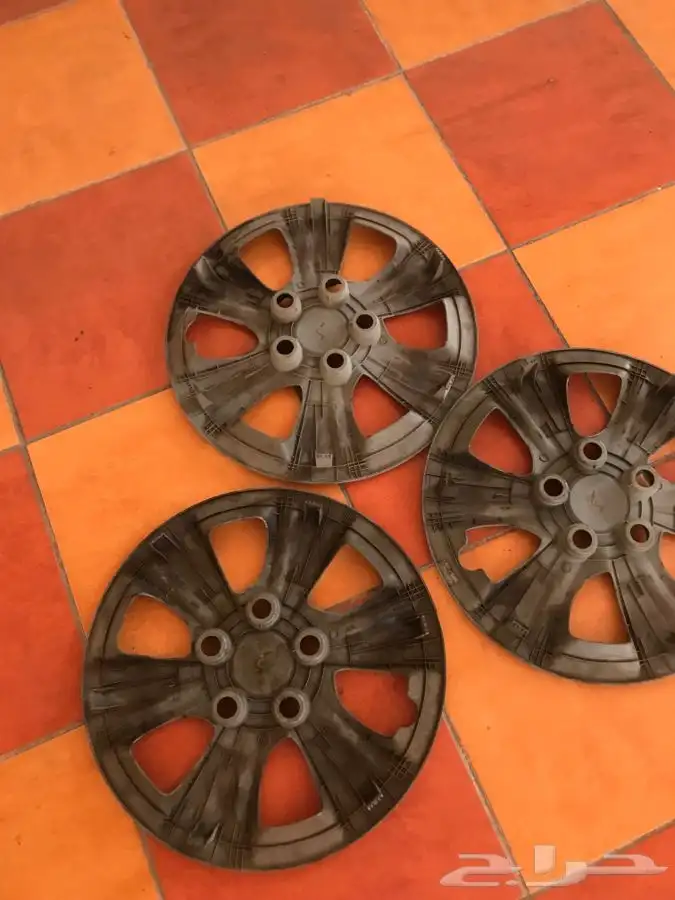 طيس النترا2014 اصليه مستعمله 5