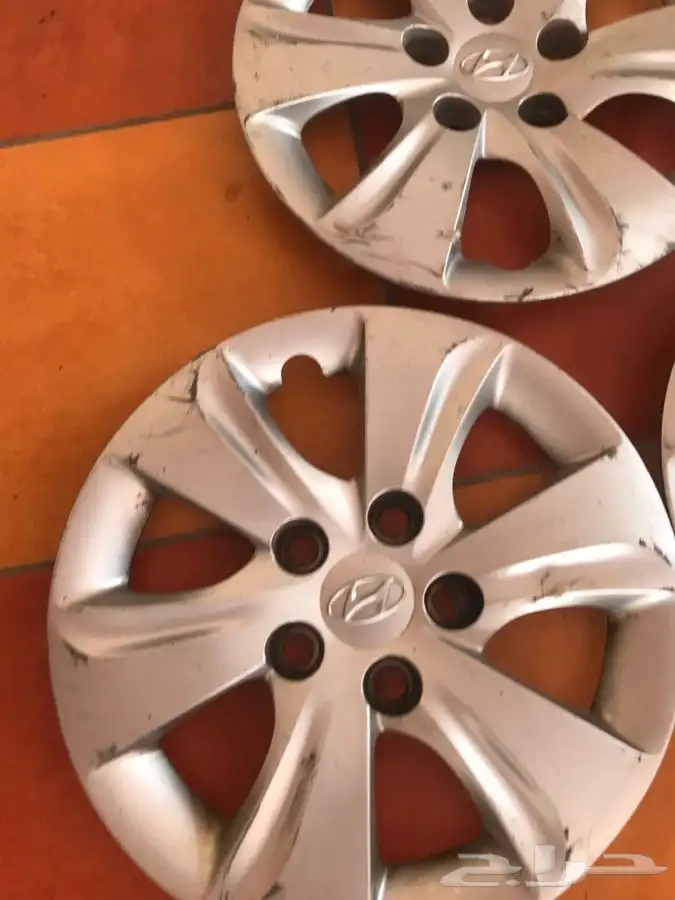 طيس النترا2014 اصليه مستعمله 2