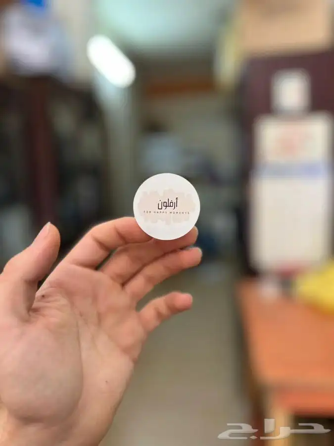 طباعة أكياس بوكسات أكواب شرايط 3