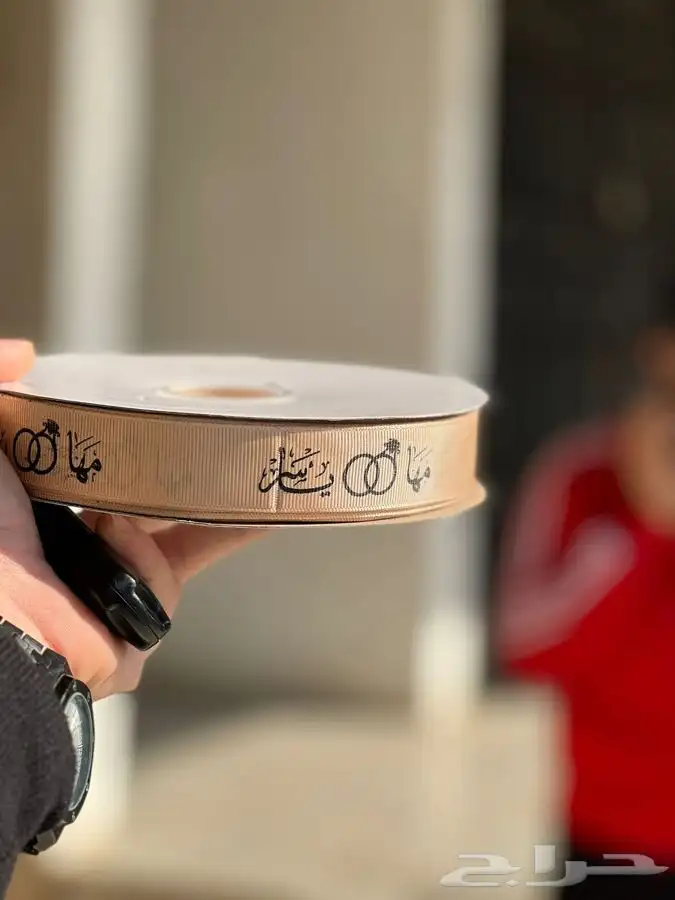 طباعة أكياس بوكسات أكواب شرايط 2