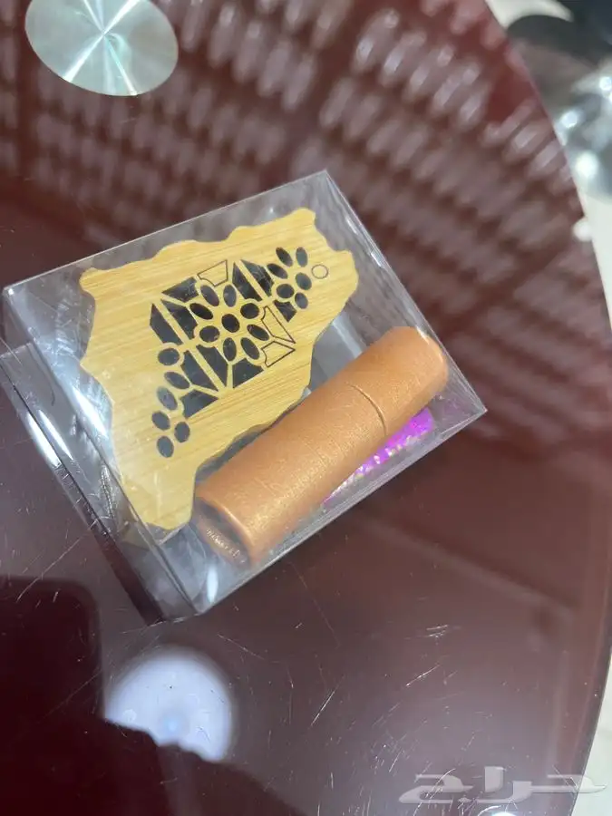 مباخر خريطة توزيعات يوم الوطني هدايا 2