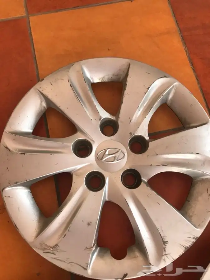 طيس النترا2014 اصليه مستعمله 1