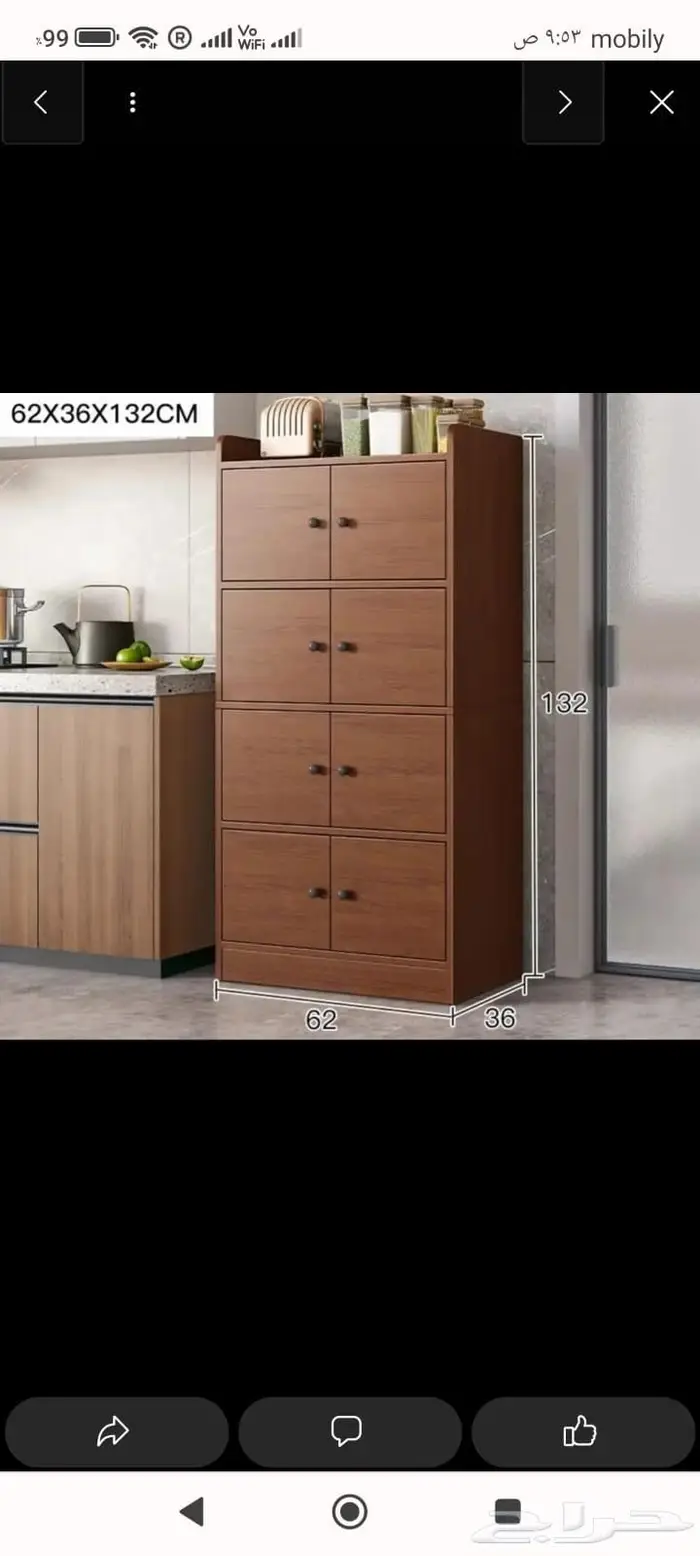 عمل جميع الديكورات الخشبيه 0