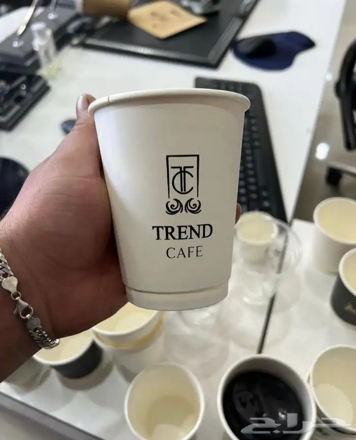 طباعة أكياس بوكسات أكواب شرايط 19