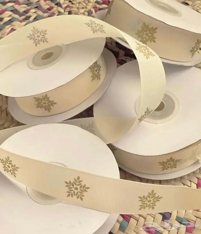 طباعة أكياس بوكسات أكواب شرايط 9