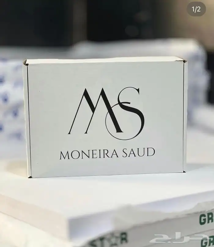 طباعة أكياس بوكسات أكواب شرايط 10