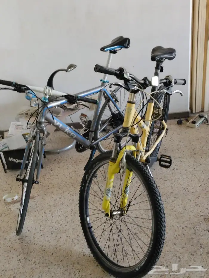 2سيكل Bike 2 3