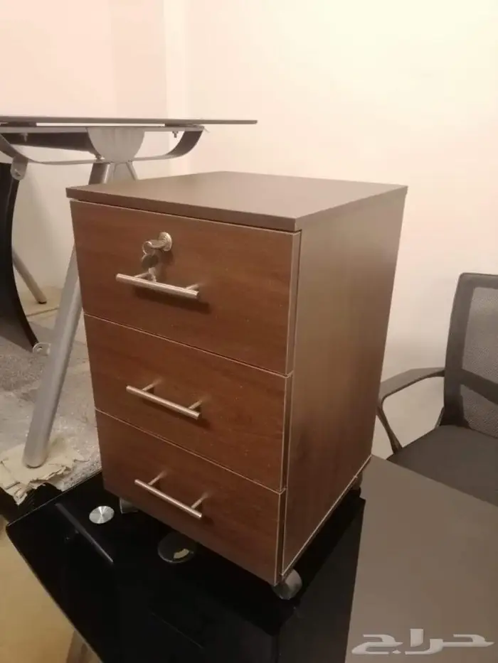 عمل جميع الديكورات الخشبيه 5