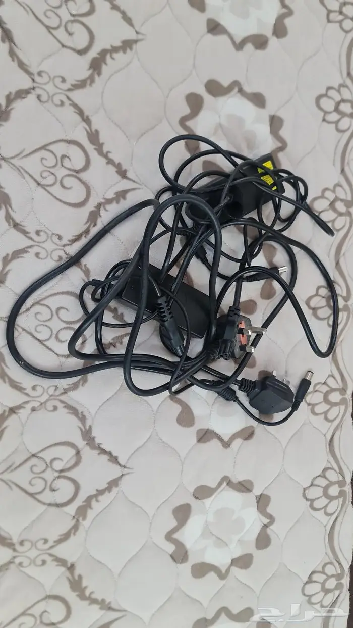 الباحه العقيق لابتوب للبيع 0