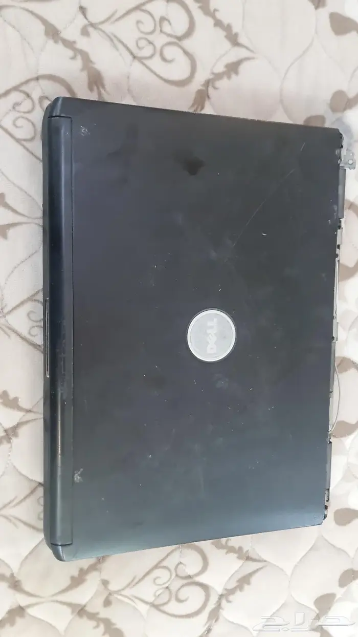 الباحه العقيق لابتوب للبيع 3