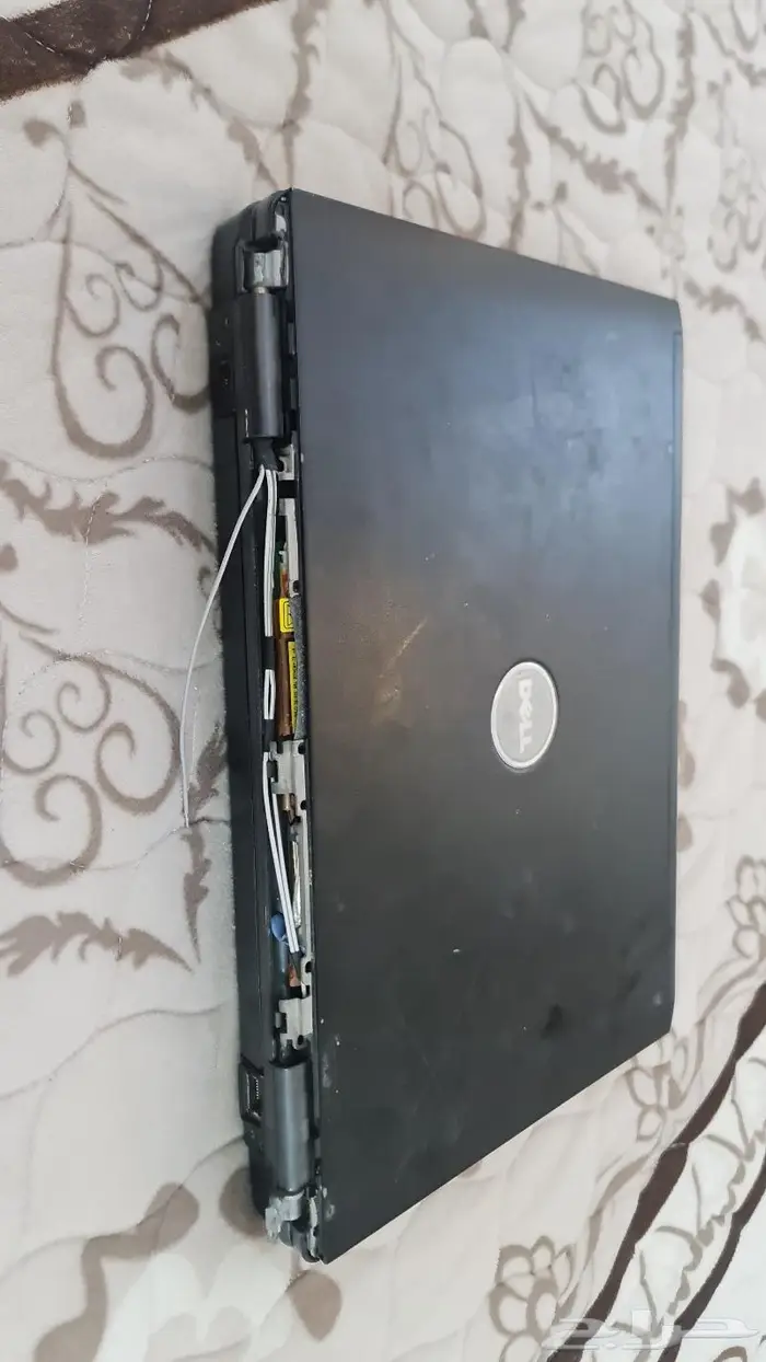 الباحه العقيق لابتوب للبيع 4