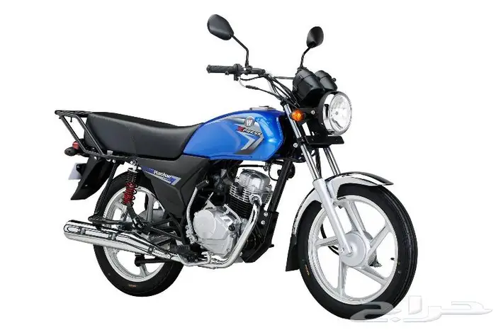 دباب هاوجو اكسبريس haojue xpress 2