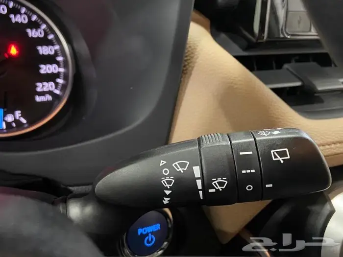 تويوتا راف فور 2500 ( 2021 )شبيه الزيرو مباع 37