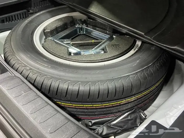 تويوتا راف فور 2500 ( 2021 )شبيه الزيرو مباع 62