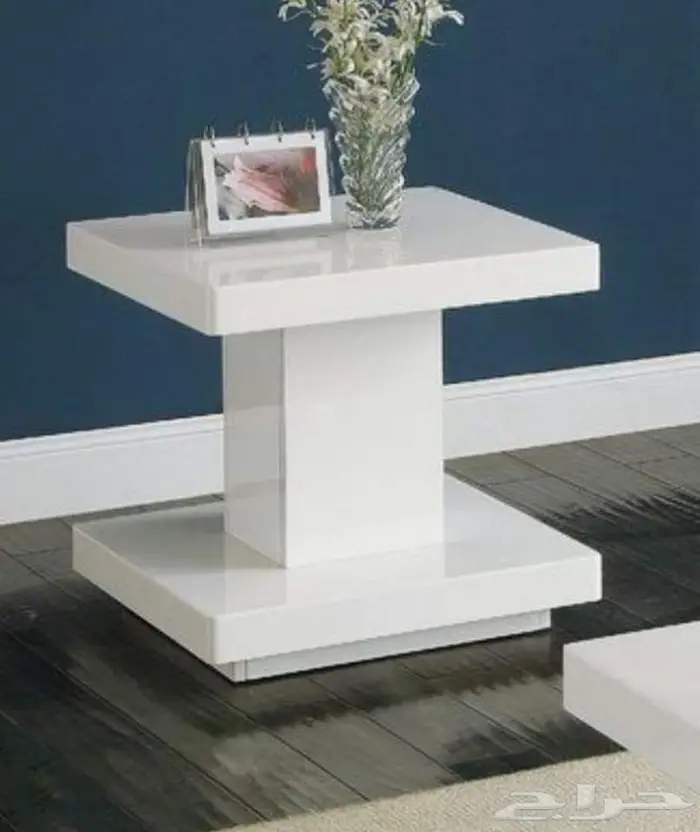 عمل جميع الديكورات الخشبيه 1