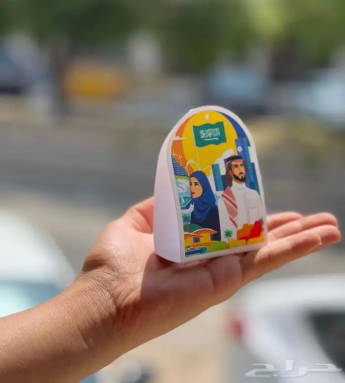 طباعة أكياس بوكسات أكواب شرايط 16