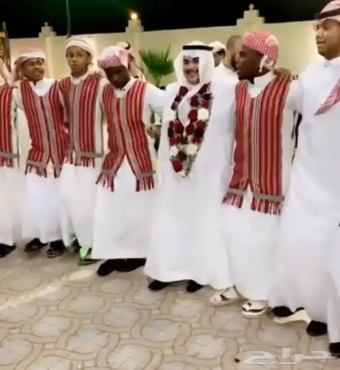 فرقه شعبيه عرضه جنوبيه 9
