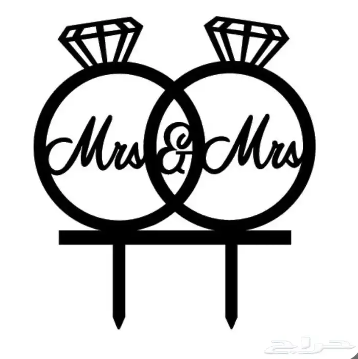 عالم الاكريليك للقص والنحت 13